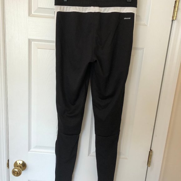 Adidas Track Pants - Picture 4 of 5